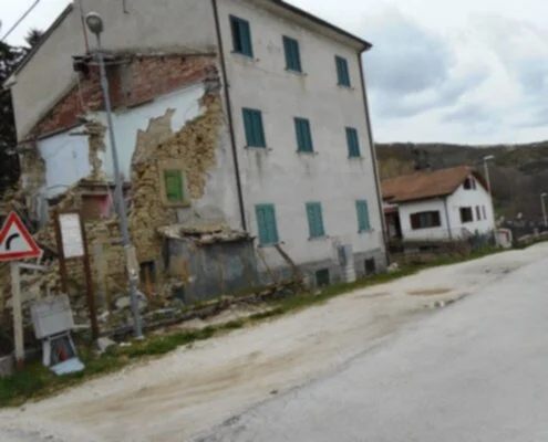 04 Amatrice