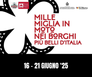 1000MIGLIA