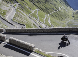 Screenshot 2025-02-10 at 12.53.12