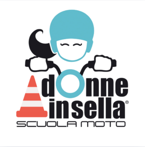 Screenshot 2025-02-10 at 14.57.03