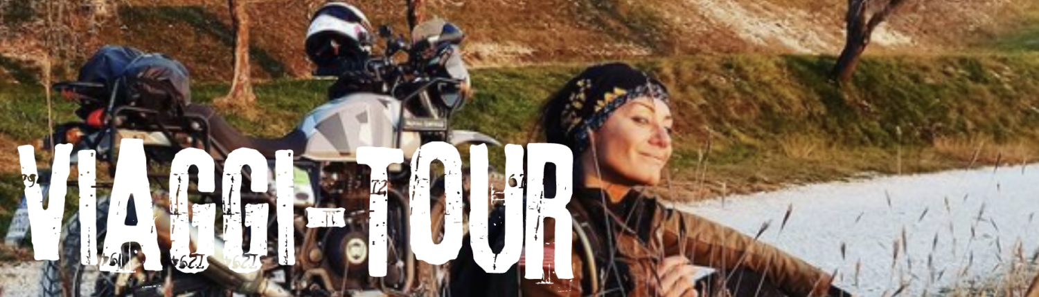 Screenshot 2025-02-12 at 17.40.06